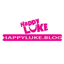 happyluckeblog's avatar