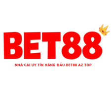 bet88aztop's avatar