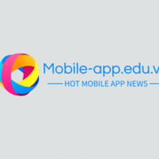 mobileapp.edu's avatar