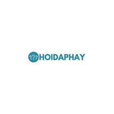 hoidaphay.net's avatar