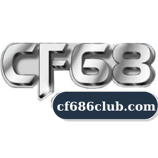 CF68Club's avatar