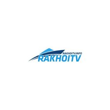 rakhoitvpro's avatar