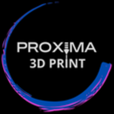 proxima3dprint's avatar