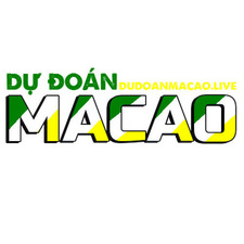 dudoanmacaolive's avatar