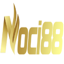 noci88vn's avatar