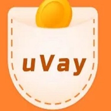 uvaystore's avatar