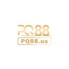 pq88us's avatar