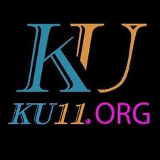 ku11casinoorg's avatar