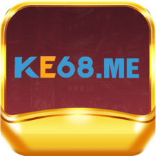 ke68me's avatar