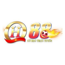 QH88 Tips