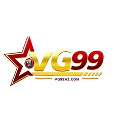 vg99az's avatar