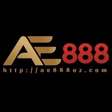 ae888ozclub
