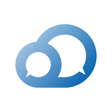 cloudcontact ai
