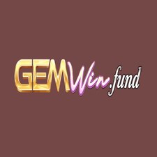 gemwinfund's avatar