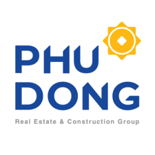 phudongskyonee