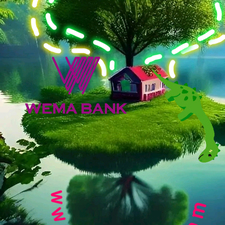 wemabankcode17's avatar