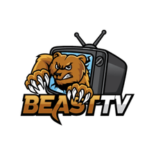 Beast IPTV's avatar
