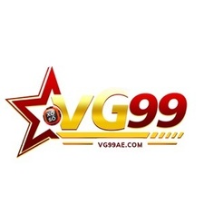 vg99ae