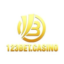 123betcasino