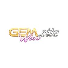 gemwinsite's avatar