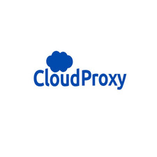 cloudproxy's avatar