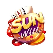 sunwin10club's avatar