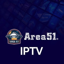 area51iptvpro's avatar