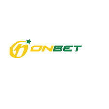 onbet88vnnet's avatar