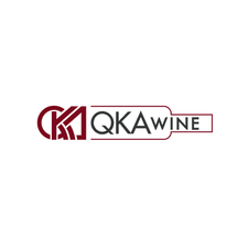 qkawine