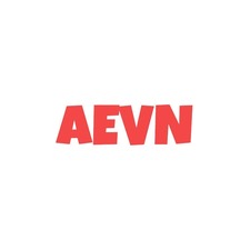 aevntv