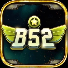b52vipxyz's avatar