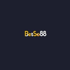 betso88asia's avatar