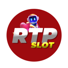 join rtp's avatar