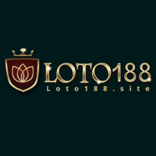 loto188site's avatar