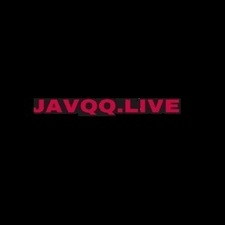 javqqlive