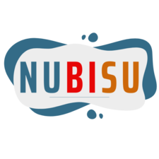NUBISU