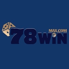 78winmax's avatar