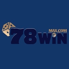 78winmax