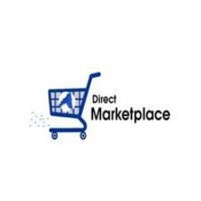Directmarketplace's avatar