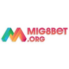 mig8betorg's avatar