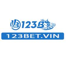 123betvin's avatar