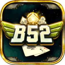 b52game-life's avatar