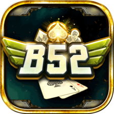 b52game-life