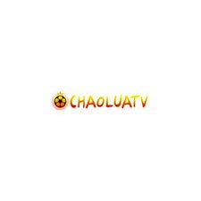 chaoluatv's avatar