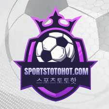 sportstotohot com's avatar