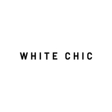 whitechic's avatar