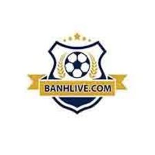 banhlivecom