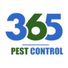 365.pestcontrolservice's avatar