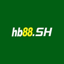 hb88.sh