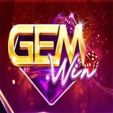 gem1win's avatar